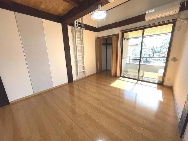 ポスト＆ビーム木の家Ｃ その他7