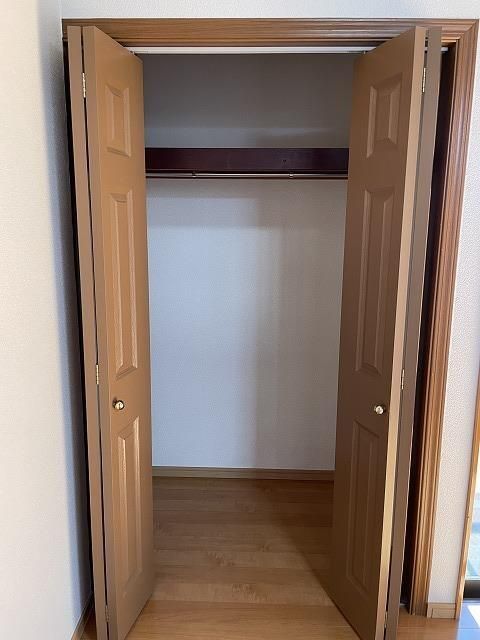 ポスト＆ビーム木の家Ｃ その他9