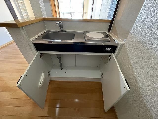 ポスト＆ビーム木の家Ｃ その他10