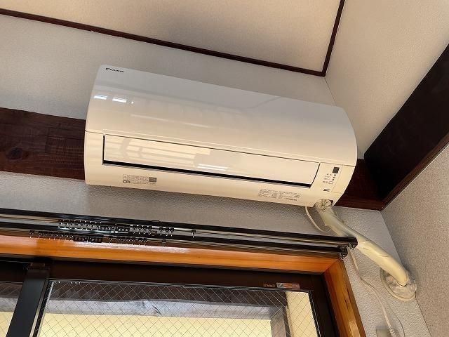 ポスト＆ビーム木の家Ｃ その他11