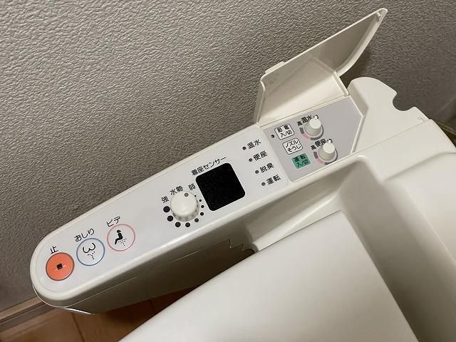 ポスト＆ビーム木の家Ｃ その他15