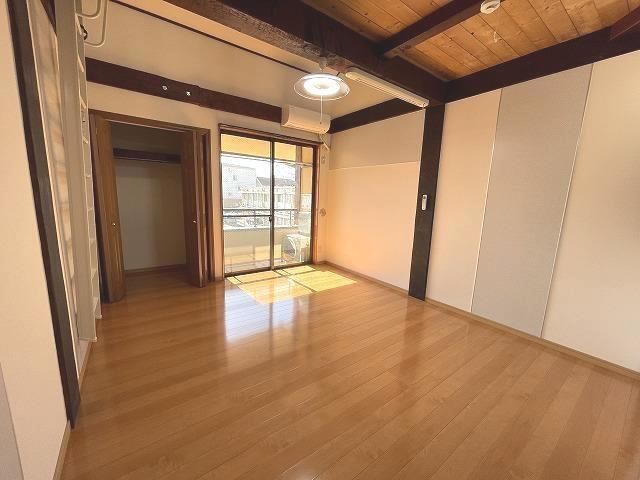 ポスト＆ビーム木の家Ｃ その他16