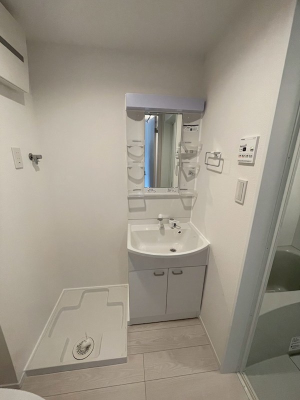 ロンディネ寒川 その他1