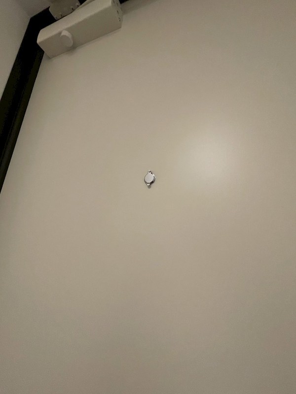 ロンディネ寒川 その他3