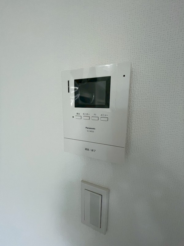 ロンディネ寒川 その他4