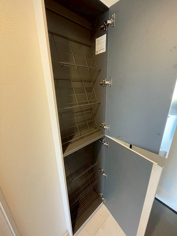 ロンディネ寒川 その他5