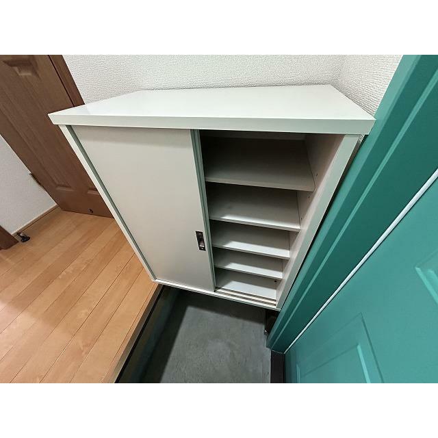 ポスト＆ビーム木の家Ａ その他3