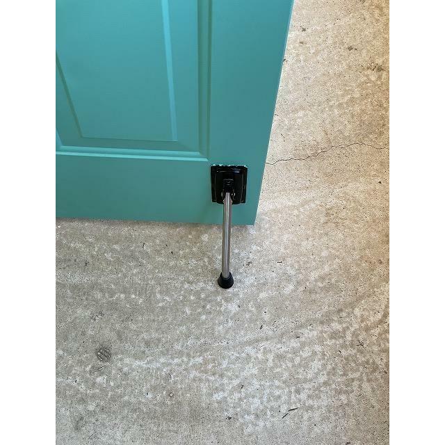 ポスト＆ビーム木の家Ａ その他5