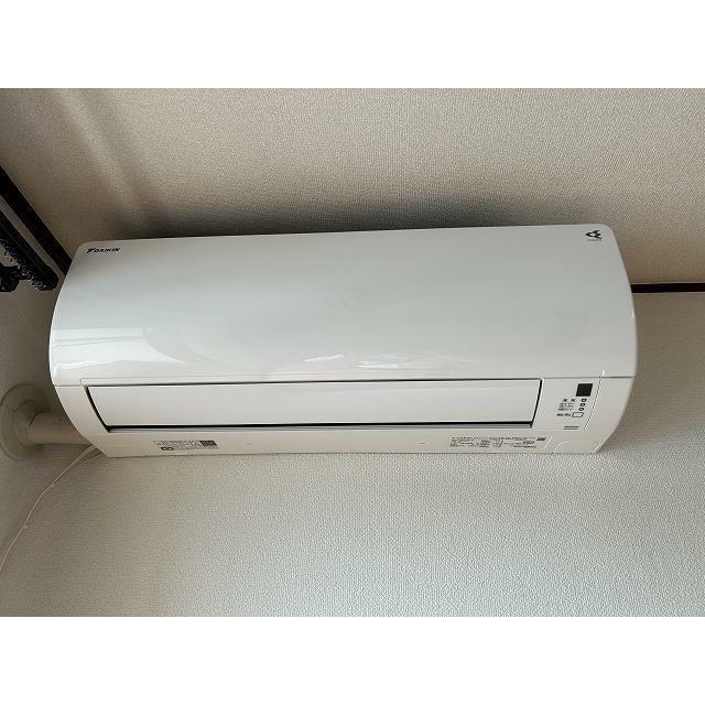 ポスト＆ビーム木の家Ａ その他11