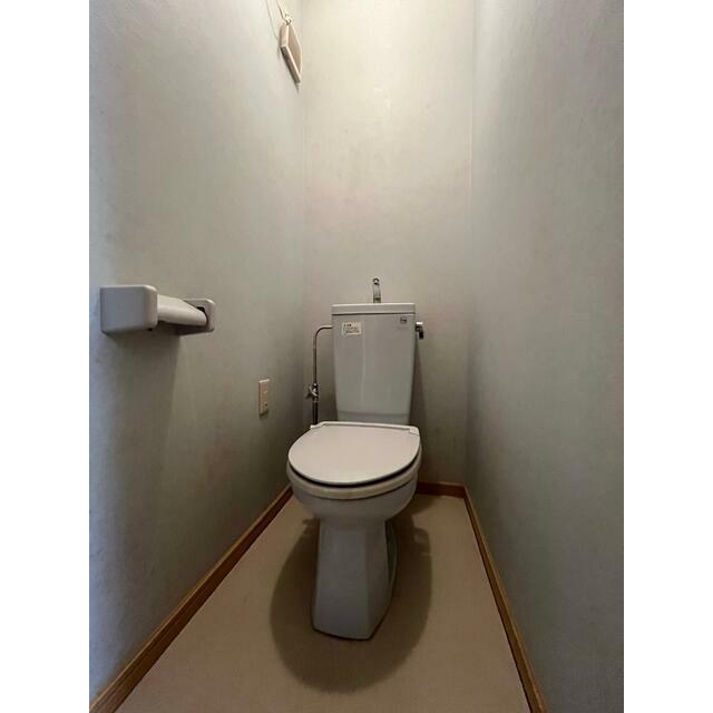 ガーデンハウス その他1