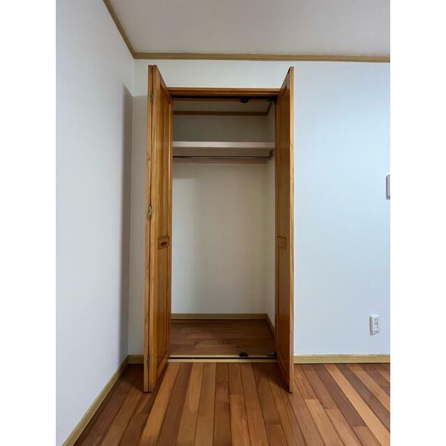 ガーデンハウス その他3