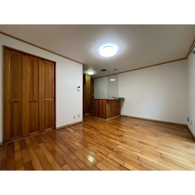 ガーデンハウス その他5