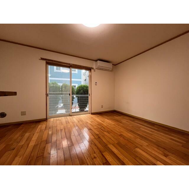 ガーデンハウス その他8