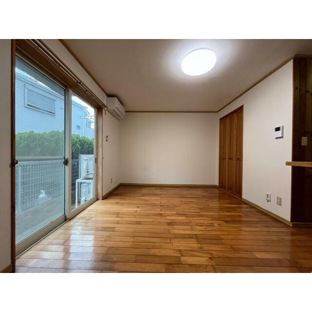 ガーデンハウス その他9