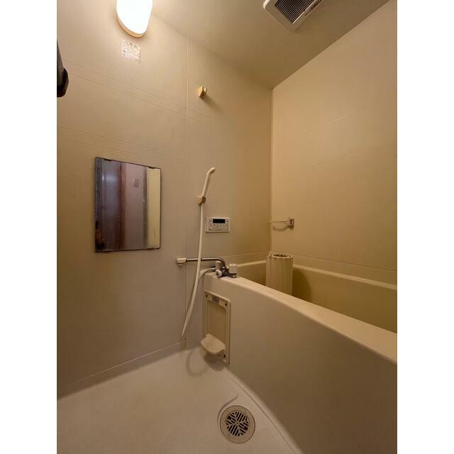 ガーデンハウス その他10