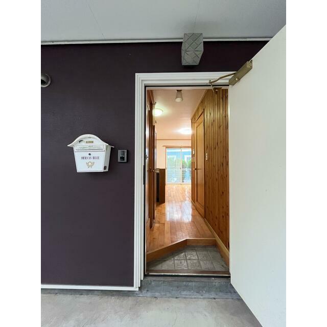 ガーデンハウス その他11