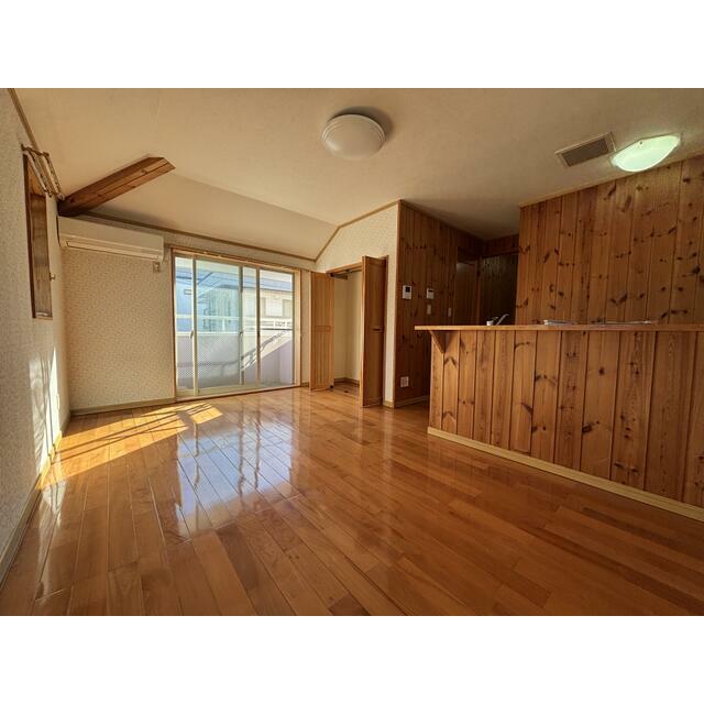 ガーデンハウス その他1