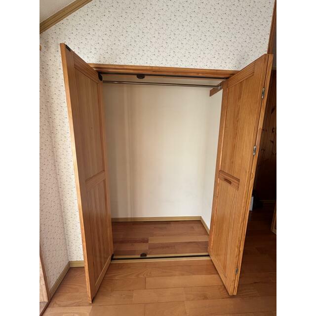 ガーデンハウス その他2