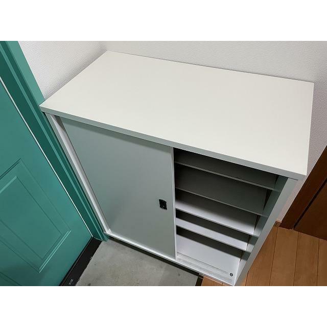 ポスト＆ビーム木の家Ａ その他10