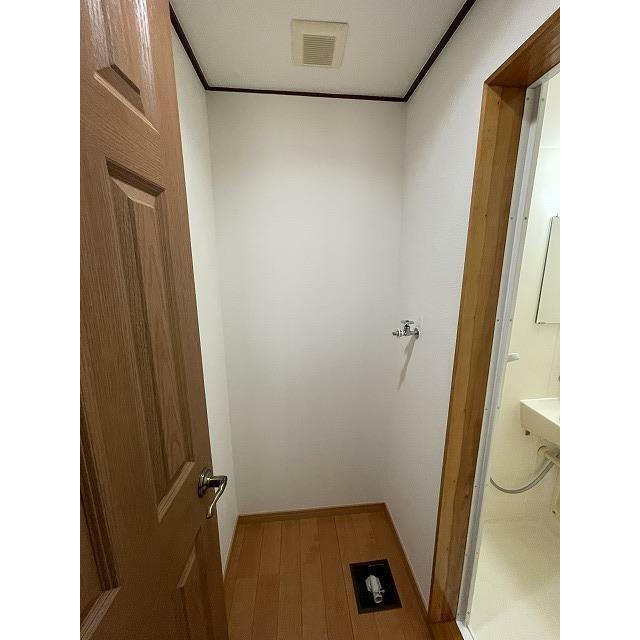 ポスト＆ビーム木の家Ａ その他12