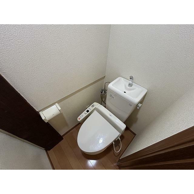 ポスト＆ビーム木の家Ｂ その他1