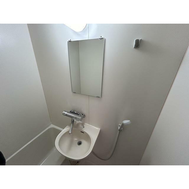 ポスト＆ビーム木の家Ｂ その他2