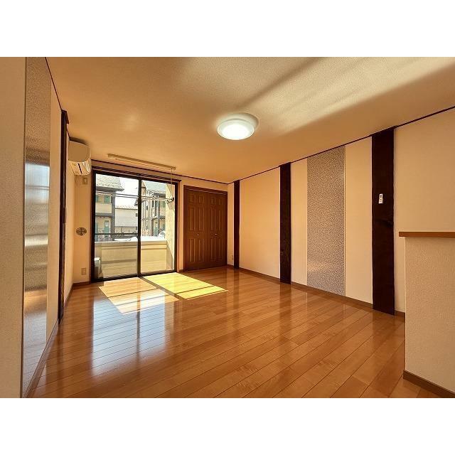 ポスト＆ビーム木の家Ｂ その他4