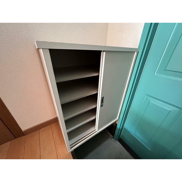 ポスト＆ビーム木の家Ｂ その他5