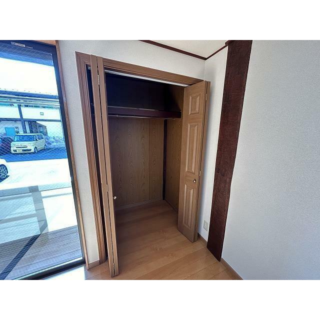 ポスト＆ビーム木の家Ｂ その他6