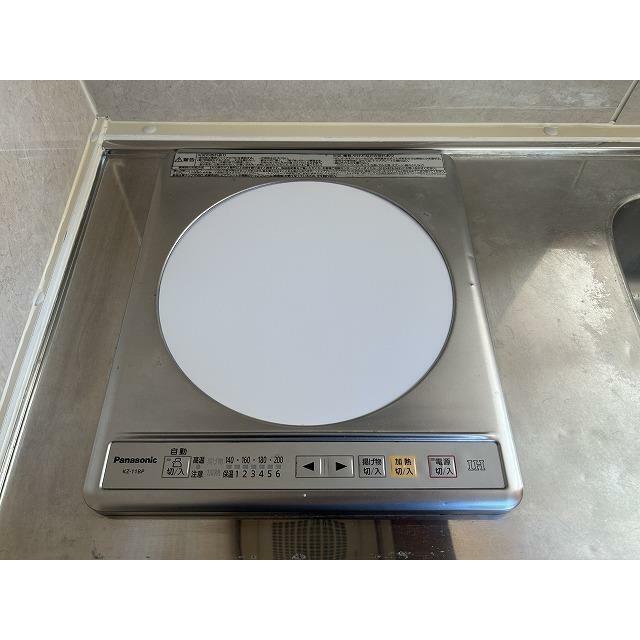 ポスト＆ビーム木の家Ｂ その他7