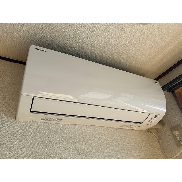 ポスト＆ビーム木の家Ｂ その他8