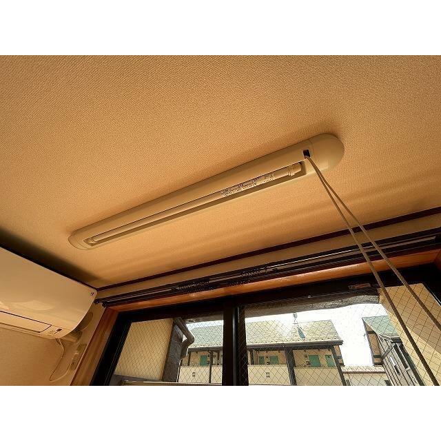 ポスト＆ビーム木の家Ｂ その他9