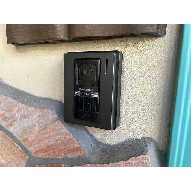 ポスト＆ビーム木の家Ｂ その他10