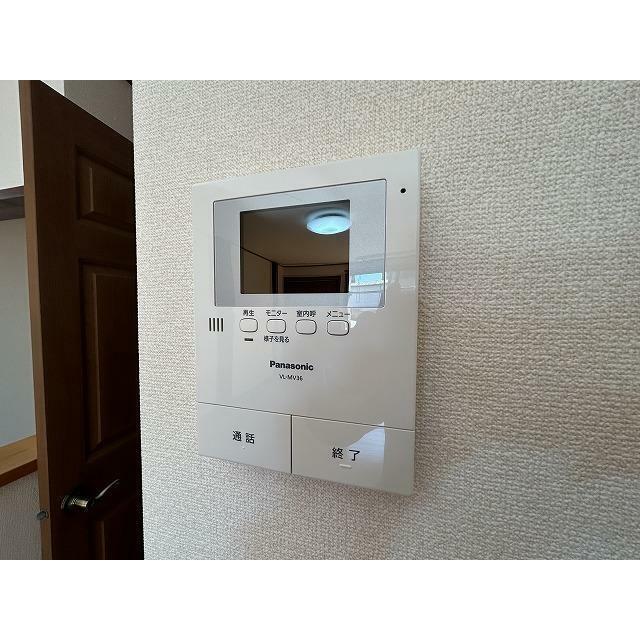 ポスト＆ビーム木の家Ｂ その他11