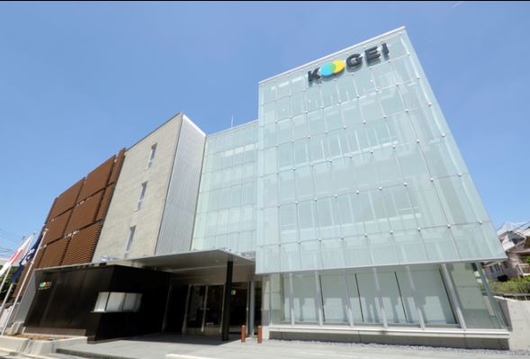 ポスト＆ビーム木の家Ｂ 周辺画像5