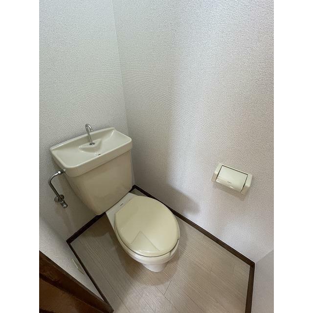 ウエストアベニュー その他1