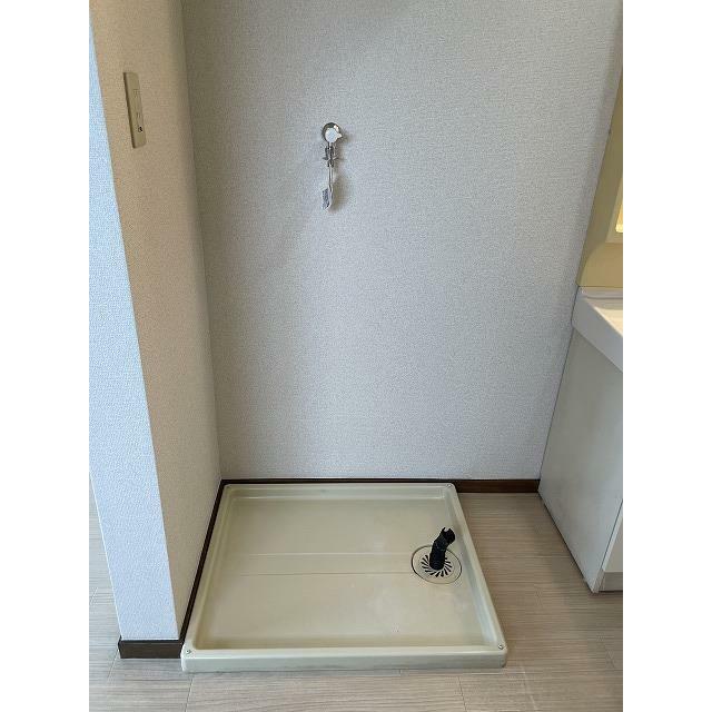 ウエストアベニュー その他4