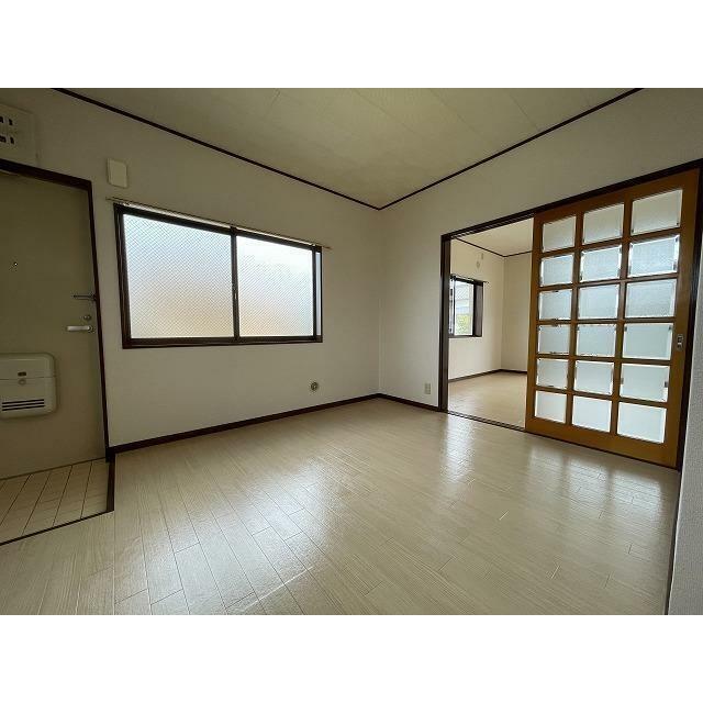 ウエストアベニュー その他5