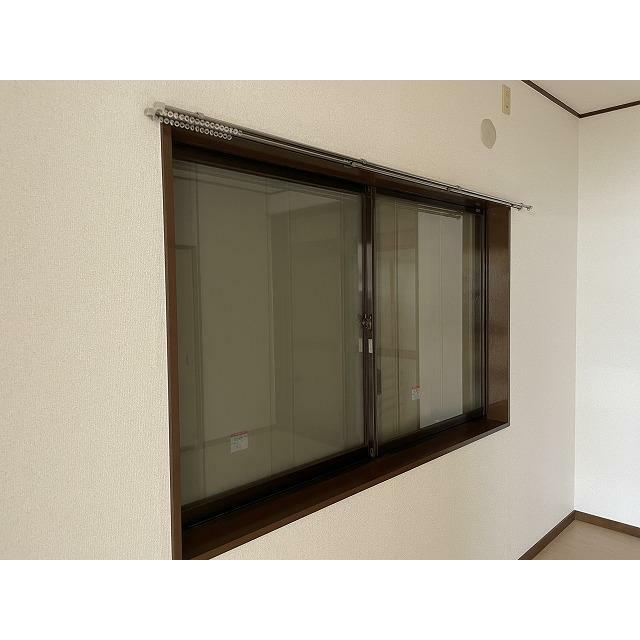 ウエストアベニュー その他6