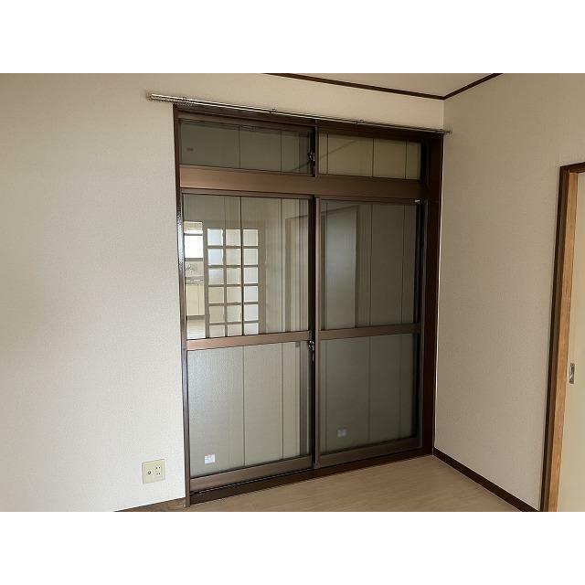 ウエストアベニュー その他7