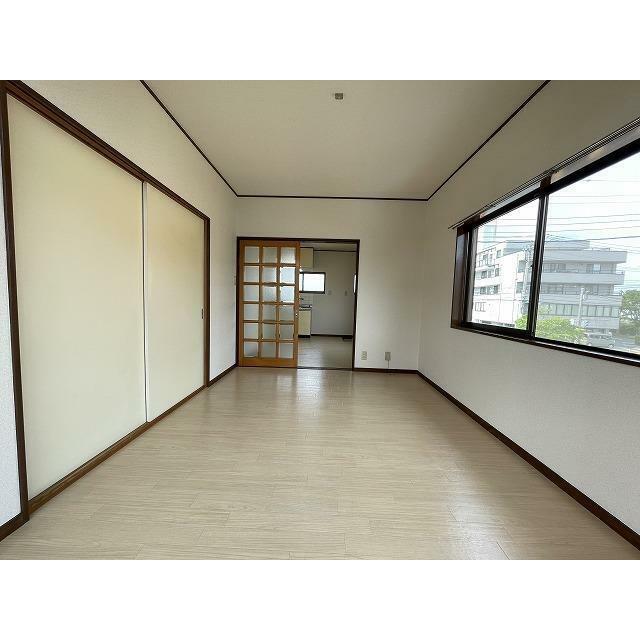 ウエストアベニュー その他8