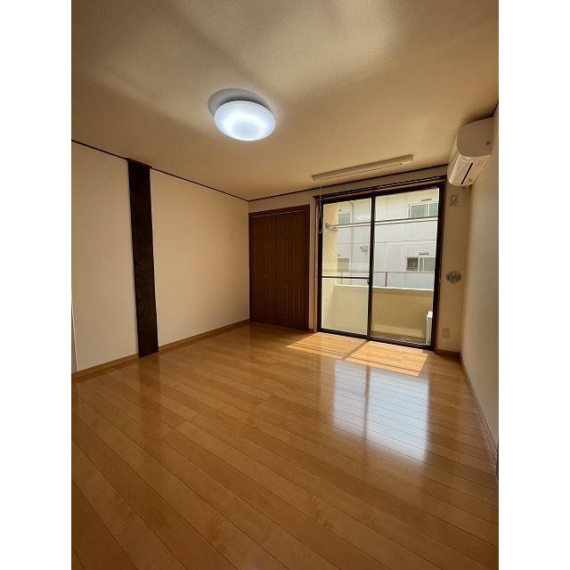 ポスト＆ビーム木の家Ｃ その他2