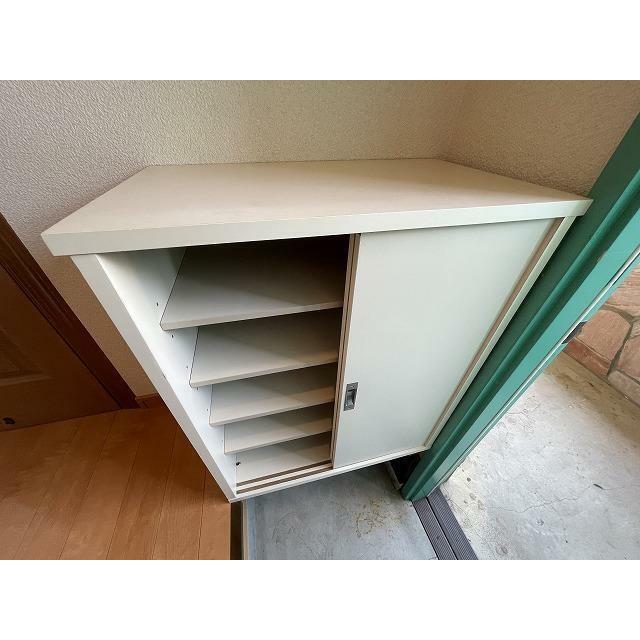 ポスト＆ビーム木の家Ｃ その他5