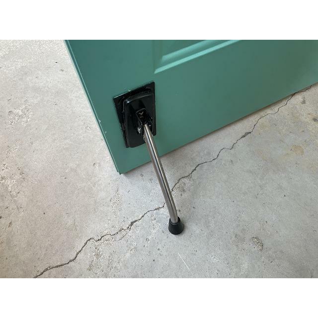 ポスト＆ビーム木の家Ｃ その他7