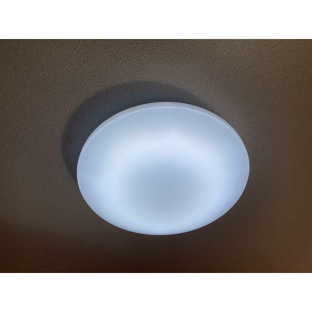 ポスト＆ビーム木の家Ｃ その他9