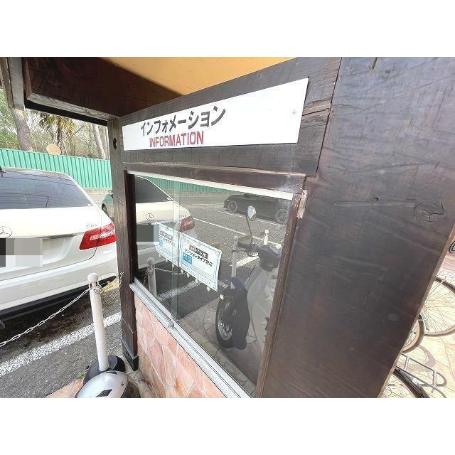 ポスト＆ビーム木の家Ｃ その他11