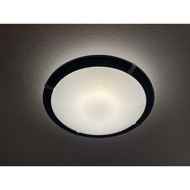 ポスト＆ビーム木の家Ｂ その他6