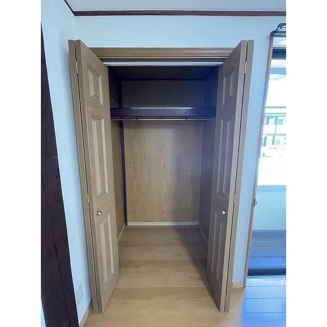 ポスト＆ビーム木の家Ｂ その他10