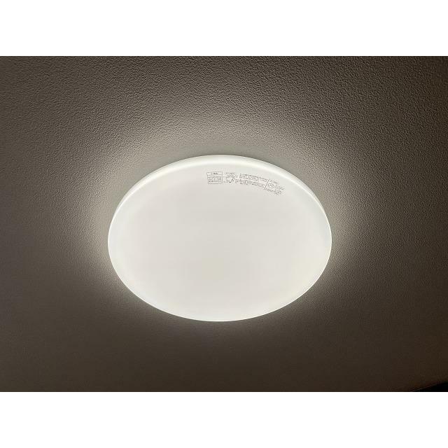 ザイライハウス その他10