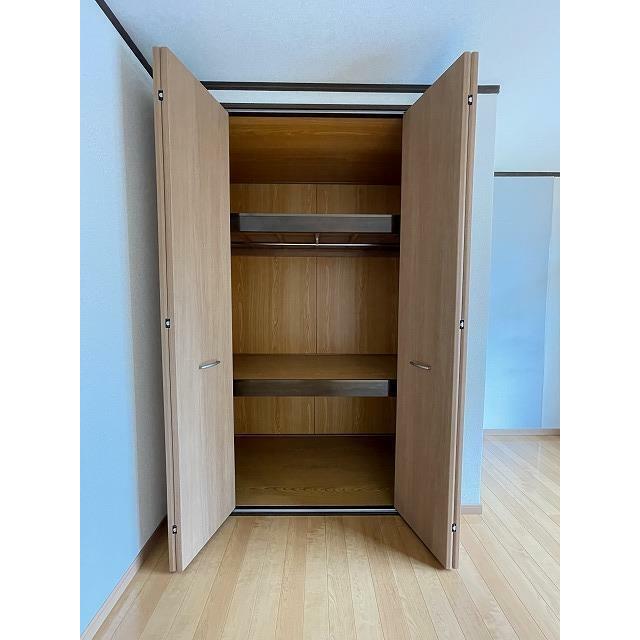 ザイライハウス その他2